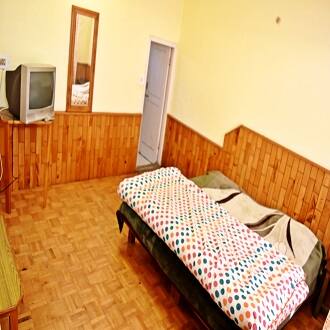 Gaurav Guest House, Manali 2